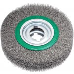 Lessmann 377089 – Zboží Mobilmania