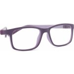 Nano Vista Fangame 3.0 NAO30303 SC sluneční klip – Zbozi.Blesk.cz