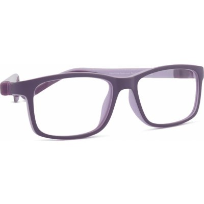 Nano Vista Fangame 3.0 NAO30303 SC sluneční klip – Zbozi.Blesk.cz