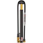 Lezyne Micro Floor Drive Hp – Hledejceny.cz