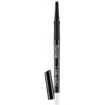 Flormar Tužka na Oči Style S09 0,35 g – Zboží Dáma