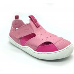 Blifestyle Gerenuk pink vegan M – Zboží Mobilmania