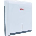 Tork 553100 – Sleviste.cz