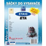 Jolly ETA 10 3 1 ks – Hledejceny.cz