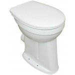 Camargue 20725532 – Hledejceny.cz