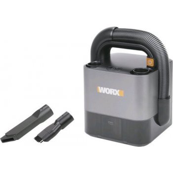 Worx WX 030