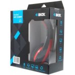 IBOX HPI 1528MV – Zboží Živě