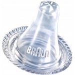 Braun LF40 – Zboží Dáma