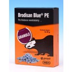 BRODISAN BLUE PE granule 150 g – Zbozi.Blesk.cz