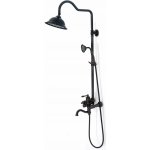 Rea Vintage B0226 – Zbozi.Blesk.cz