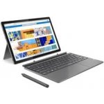 Lenovo IdeaPad Duet 5 82TQ006CCK – Zboží Mobilmania