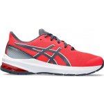 Asics GS GT-1000 12 K růžové 1014A296-700 – Zboží Mobilmania