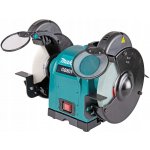 Makita GB801 – HobbyKompas.cz