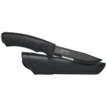 Morakniv Bushcraft Expert BB SRT (S) MOLLE 12295 – Hledejceny.cz