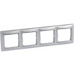 Legrand VALENA 770354 – Zboží Mobilmania