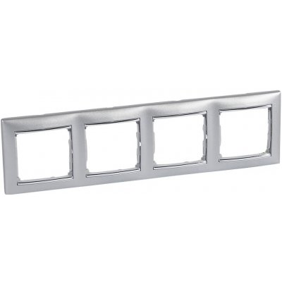 Legrand VALENA 770354 – Zboží Mobilmania