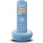 Panasonic KX-TGB210 – Zbozi.Blesk.cz