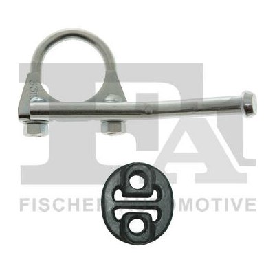 FA1 218-926 – Zbozi.Blesk.cz