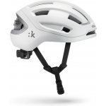 Fizik Kyros white 2026 – Hledejceny.cz