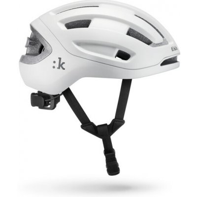 Fizik Kyros white 2026 – Hledejceny.cz