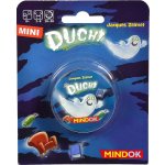 Mindok Duch Mini – Zboží Dáma