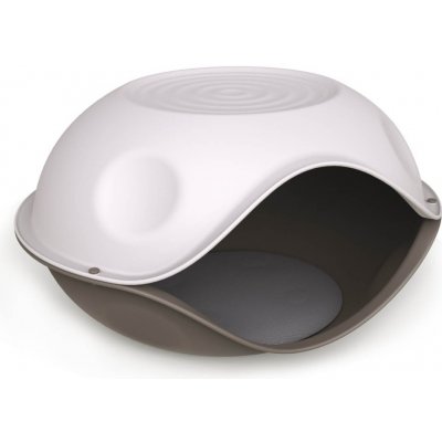 Georplast Jeskyně s polštářem – Zboží Dáma