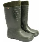 Zfish Holinky GreenStep – Zboží Dáma