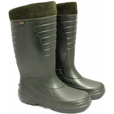 Zfish Holinky GreenStep – Zboží Dáma