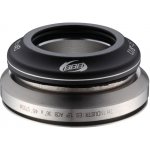 BBB Tapered BHP-46 – Zboží Dáma