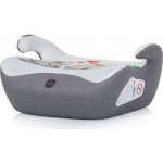 CHIPOLINO Uty i-Size 2024 Kittens 160325 – Zbozi.Blesk.cz