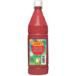 Jovi PREMIUM Hnědá 1000 ml – Zboží Mobilmania