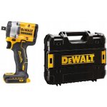 DeWalt DCF921N – Zboží Dáma DeWalt DCF921N – Zboží Dáma
