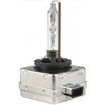 Výbojka D1S Lucas 35W P32d-2 Xenon 12/24V (Citroen 621696) – Hledejceny.cz