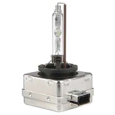 Výbojka D1S Lucas 35W P32d-2 Xenon 12/24V (Citroen 621696) – Hledejceny.cz