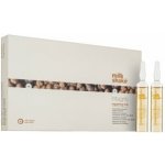Milk Shake Integrity Repairing Hair Lotion 8 x 12 ml – Hledejceny.cz
