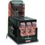 MA-FRA HARME Leather Care Hydrating 150 ml – Hledejceny.cz