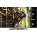 Televize Panasonic TX-75GX942E