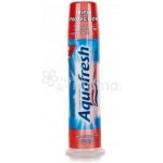 Aquafresh Triple Protection100 ml – Zboží Mobilmania