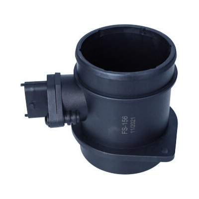 Snimac mnozstvi protekajiciho vzduchu MAXGEAR 51-0059 – Hledejceny.cz