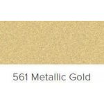 Jacquard Metalické Barvy Lumiere 561 metalická zlatá – Zboží Mobilmania