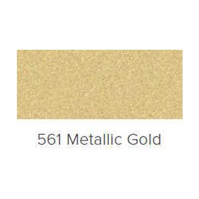 Jacquard Metalické Barvy Lumiere 561 metalická zlatá – Zboží Mobilmania