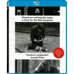 Případ pro začínajícího kata / Postava k podpírání BD – Hledejceny.cz