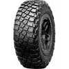 Pneumatika na motorku BFGOODRICH MUD TERRAIN T/A KM 3 32X10 R15 85M 8PL