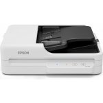 EPSON WorkForce DS-1730 – Zboží Živě