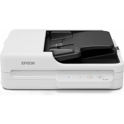 EPSON WorkForce DS-1730 – Zboží Živě