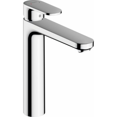 Hansgrohe 71582000 – Zboží Dáma