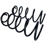 Pružina podvozku MAXGEAR 60-0039D | Zboží Auto