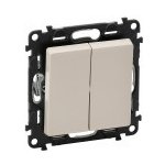 Legrand Valena Life 752208 – Hledejceny.cz
