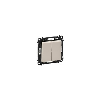 Legrand Valena Life 752208 – Hledejceny.cz