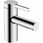 Hansgrohe Zesis 74710000 – Hledejceny.cz